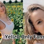 Yellz0 Only Fans