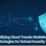 Demystifying Cloud Trends: Statistics and Strategies for Robust Security