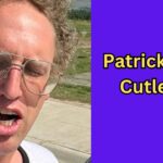 Patrick W. Cutler