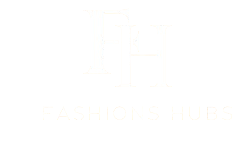 Fashions Hubs